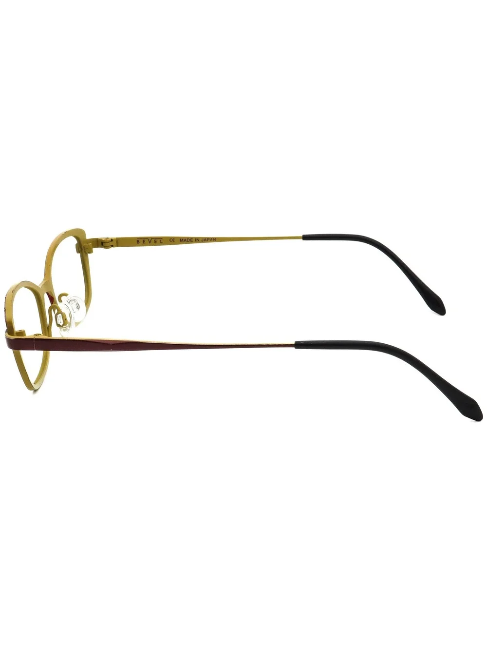Bevel 8602 Eye Fone AUCI Eyewear